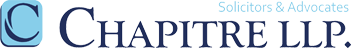 Chapitre-Logo_web